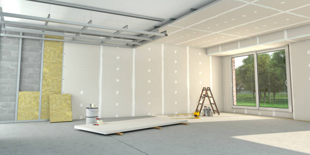 Best Insulation Removal  in Latta, SC