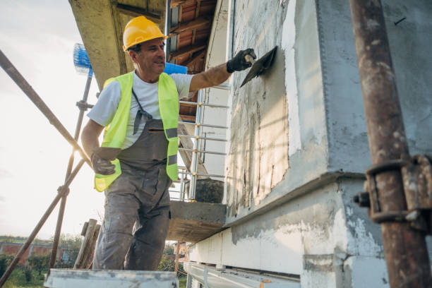 Best Fiberglass Insulation  in Latta, SC