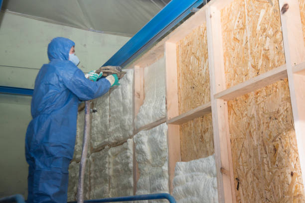 Best Affordable Insulation Services  in Latta, SC